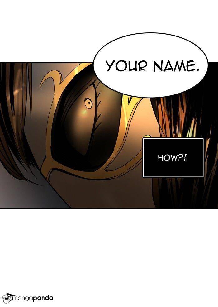 Tower of God Chapter 294 image 92